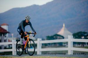 BIB: 
                            <button type="button" onclick="openModal(26182807)" class="btn btn-primary btn-sm float-right btn-popup" data-toggle="modal" data-target=".modal-high-quality">
                        <i class="fas fa-shopping-cart"></i> Add to Cart
                    </button>
                                            <button type="button" onclick="isThisMe(26182807, true)" class="btn btn-success btn-sm float-right btn-popup btn-isme hidden" data-toggle="tooltip" data-placement="bottom" title="นี่คือรูปของคุณใช่ไหม คลิกที่นี่เพื่อเอาเข้าอัลบั้ม">
                        <i class="fas fa-plus"></i> Add to album
                    </button>
                    <button type="button" onclick="isThisMe(26182807, false)" class="btn btn-warning btn-sm float-right btn-popup btn-isnotme hidden">
                        <i class="fas fa-ban"></i> Remove from album
                    </button>